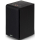 Edifier M601DB - 674005 - zdjęcie 3
